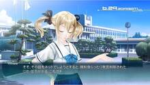 Imagen 2 de Robotics;Notes