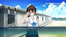 Imagen 5 de Robotics;Notes