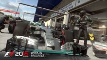 Imagen 5 de F1 2015
