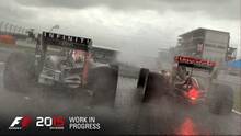 Imagen 6 de F1 2015