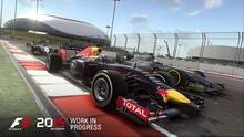 Imagen 7 de F1 2015