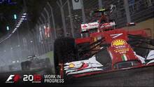 Imagen 8 de F1 2015