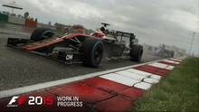 Imagen 9 de F1 2015