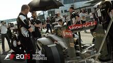 Imagen 13 de F1 2015