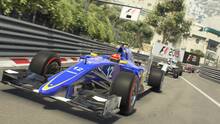 Imagen 15 de F1 2015