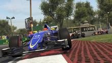 Imagen 23 de F1 2015
