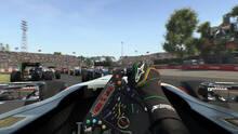 Imagen 25 de F1 2015
