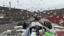 Imagen 26 de F1 2015