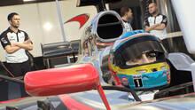 Imagen 28 de F1 2015