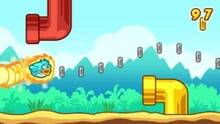 Imagen 3 de Flap Flap eShop