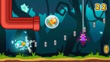 Imagen 4 de Flap Flap eShop