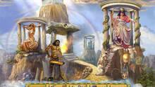 Imagen 3 de Heroes of Hellas 3: Athens