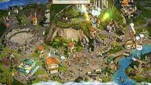 Imagen 5 de Heroes of Hellas 3: Athens