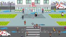 Imagen 1 de HassleHeart
