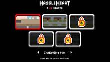 Imagen 4 de HassleHeart