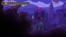 Imagen 1 de Terraria: Otherworld