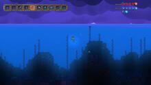 Imagen 3 de Terraria: Otherworld
