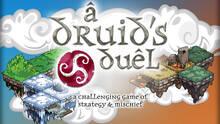 Imagen 9 de A Druid's Duel