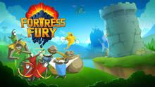 Imagen 8 de Fortress Fury
