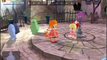 Imagen 2 de Gurumin: A Monstrous Adventure