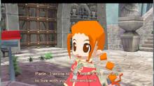 Imagen 3 de Gurumin: A Monstrous Adventure