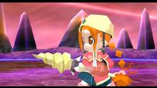 Imagen 11 de Gurumin: A Monstrous Adventure
