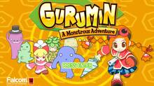Imagen 15 de Gurumin: A Monstrous Adventure