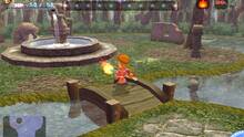 Imagen 18 de Gurumin: A Monstrous Adventure