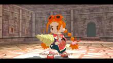 Imagen 33 de Gurumin: A Monstrous Adventure