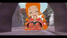 Imagen 20 de Gurumin: A Monstrous Adventure