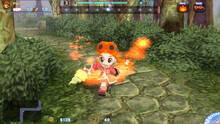 Imagen 38 de Gurumin: A Monstrous Adventure