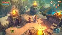 Imagen 7 de Oceanhorn: Monster of Uncharted Seas