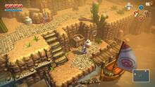 Imagen 8 de Oceanhorn: Monster of Uncharted Seas