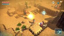 Imagen 9 de Oceanhorn: Monster of Uncharted Seas