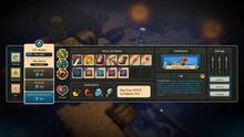Imagen 10 de Oceanhorn: Monster of Uncharted Seas