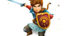 Imagen 11 de Oceanhorn: Monster of Uncharted Seas