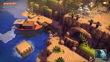 Imagen 6 de Oceanhorn: Monster of Uncharted Seas