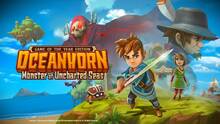Imagen 12 de Oceanhorn: Monster of Uncharted Seas