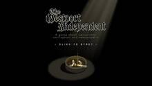 Imagen 10 de The Westport Independent