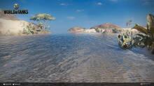 Imagen 651 de World of Tanks