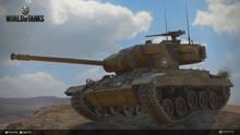 Imagen 660 de World of Tanks