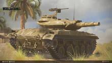 Imagen 662 de World of Tanks