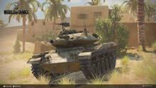 Imagen 663 de World of Tanks