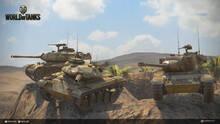 Imagen 664 de World of Tanks