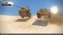 Imagen 665 de World of Tanks