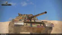 Imagen 666 de World of Tanks