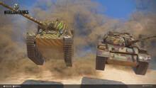 Imagen 667 de World of Tanks
