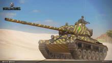 Imagen 669 de World of Tanks