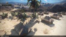 Imagen 652 de World of Tanks