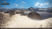 Imagen 653 de World of Tanks
